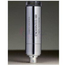 Enchanted Air-کورپ وولاتیل اینچنتد ایر