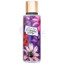 Enchanted Lily-ویکتوریا سیکرت اینچنتد لیلی