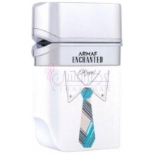 Enchanted Royal-آرماف اینچنتد رویال