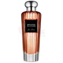 Enchanted Wilderness-ژان پووری اینچنتد وایلدرنس