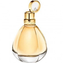 Enchanted-چوپارد انچانتد