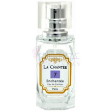 Enchantée No. 7-لا چنتی اینچنتی نو 7