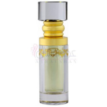 Encore-اجمل اینکور