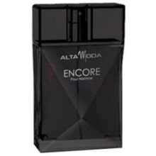 Encore-آلتا مودا اینکور