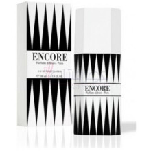 Encore-پارفومز ایلورز اینکور