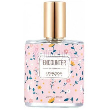 Encouter-لونکوم پارفوم اینکوتر