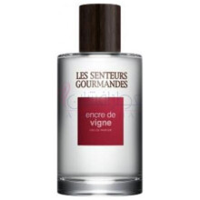 Encre de Vigne-لس سنترس گورمندس انکر دی وین