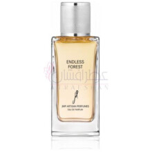 Endless Forest-جی ام پی ارتیسان پرفیومز اندلس فارست
