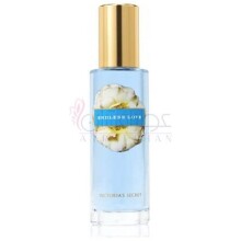 Endless Love Victoria's Secret-ویکتوریا سیکرت اندلس لاو