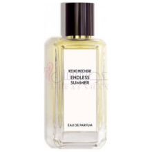 Endless Summer-کیکو مچری اندلس سامر