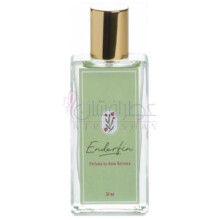 Endorfin-آنا بوریسووا پارفوم اندورفين