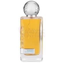 Endorphin-هورمون پاریس اندورفین‌