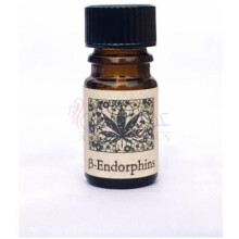 β-Endorphins-ارکانا وایلد کرفت بی ایندورفینز