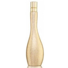 Enduring Glow Limited Edition 2020-جنیفر لوپز اندورینگ گلو لیمیتد ادیشن 2020