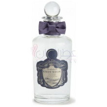 Endymion-پنهالیگونز اندیمیون