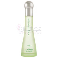 Energique-سیل پارفوم انرژیک