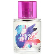 Energy Fusion-اوان انرژی فوژن