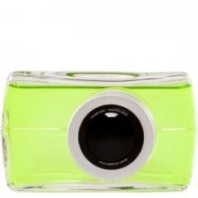 Energy Shot-پول اند بیر انرژی شات