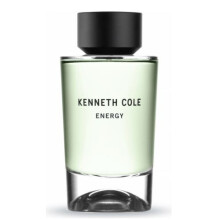 Energy-کنت کول انرژی