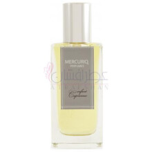 Enfant Capricieux-مرکوریو پرفیومز اینفنت کاپریسیو