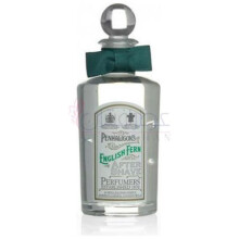 English Fern-پنهالیگونز انگلیش فرن