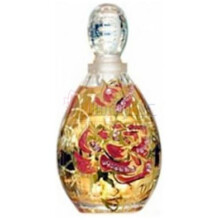 English Garden-ام میکالف اینگلیش گاردن