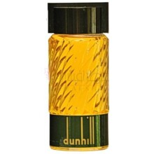 English Lavender-دانهیل اینگلیش لاوندر