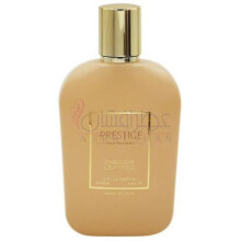 English Leather-پرستیژ بیوتی هز ا سکرت انگلیش لدر