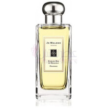 English Oak & Hazelnut-جو مالون اینگلیش اوک اند هیزلنات