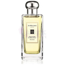 English Oak & Redcurrant-جو مالون اینگلیش اوک اند رد کارنت