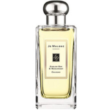 Jo best sale malone parfum