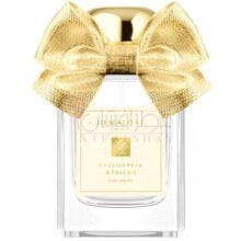English Pear & Freesia Limited Edition-جو مالون انگلیش پیر اند فریزیا لیمیتد ادیشن