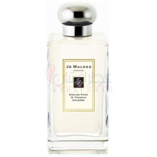 Jo malone deals english pear