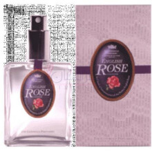 English Rose-د کاتسوولد پرفیومری انگلیش رز