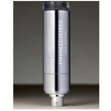 Enhanced Pepper-کورپ وولاتیل اینهنسد پپر