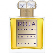 Enigma-روژا داو انیگما