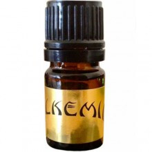 Enigma-ال کمیا پرفیومز اِنیگما