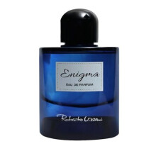 ENIGMA -روبرتو ویزاری انیگما 