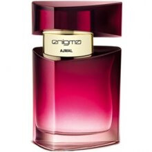 Enigma For Her-اجمل اِنیگما فور هر