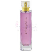 Enigmatic-ایلود انیگماتیک