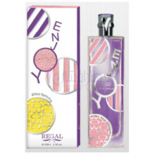 Enjoy-رگال اینجوی