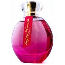 Enjoy-ریویجس پارفومز اینجوی