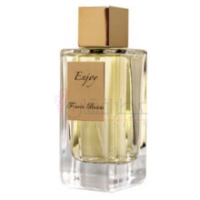 عطر فرانک بوکلت اینجوی - Franck Boclet Enjoy 100 میل ( عطر ...