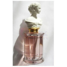 Enlevement au Serail-ام دی سی آی پارفومز انلومنت او سیریل