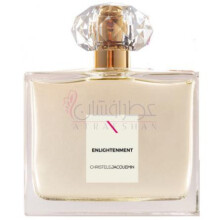 Enlightenment-کریستل ژاکمین اینلایتمنت