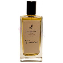 Ennéadas-فوگیا 1833 اینیدس