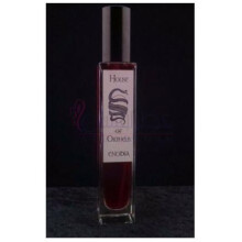 Enodia-هاوس اف اورفیوس ایندویا