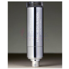 Enriched Lavandin-کورپ وولاتیل اینریچد لاواندین