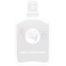 Enriched-لویی کاردین اینریچد