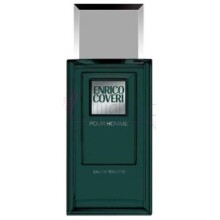 Enrico Coveri Pour Homme-انریکو کاوری پور هوم